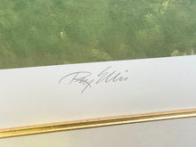 Load image into Gallery viewer, Newport Country Club Lithograph by Ray Ellis 1995