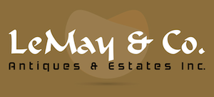 LeMay &amp; Co. Antiques 