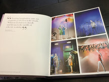 Load image into Gallery viewer, Windows at Bergdorf Goodman Special Edition Book in Slipcover by Assouline 2012