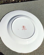 Load image into Gallery viewer, Set of 50 pcs. Royal Crown Derby England Olde Avesbury Pattern Fine China
