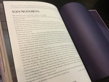 Load image into Gallery viewer, Windows at Bergdorf Goodman Special Edition Book in Slipcover by Assouline 2012
