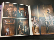 Load image into Gallery viewer, Windows at Bergdorf Goodman Special Edition Book in Slipcover by Assouline 2012