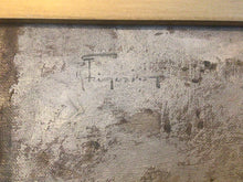 Load image into Gallery viewer, ORIGINAL RAFFAELE FRIGERIO ITALY OIL ON CANVAS EARLY 1900's ~LISTED ARTIST~