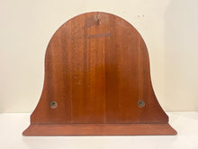 Load image into Gallery viewer, Vintage Chelsea Ship’s Clock Model L-40