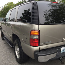 Load image into Gallery viewer, 2001 Chevy Tahoe with Tow Package Well Maintained
