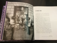 Load image into Gallery viewer, Windows at Bergdorf Goodman Special Edition Book in Slipcover by Assouline 2012