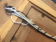 Load image into Gallery viewer, ORIGINAL RAFFAELE FRIGERIO ITALY OIL ON CANVAS EARLY 1900's ~LISTED ARTIST~