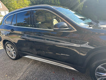Load image into Gallery viewer, 2017 BMW X1 WITH LOW MILES
