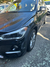 Load image into Gallery viewer, 2017 BMW X1 WITH LOW MILES

