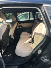 Load image into Gallery viewer, 2017 BMW X1 WITH LOW MILES
