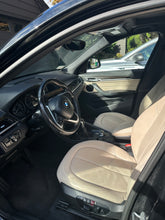 Load image into Gallery viewer, 2017 BMW X1 WITH LOW MILES
