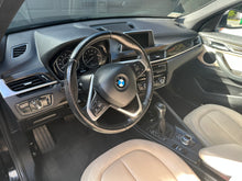 Load image into Gallery viewer, 2017 BMW X1 WITH LOW MILES
