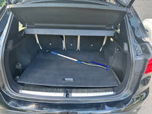 Load image into Gallery viewer, 2017 BMW X1 WITH LOW MILES
