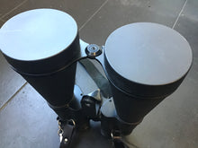 Load image into Gallery viewer, Comet King 11 x 80 Astronomical Binoculars in Case
