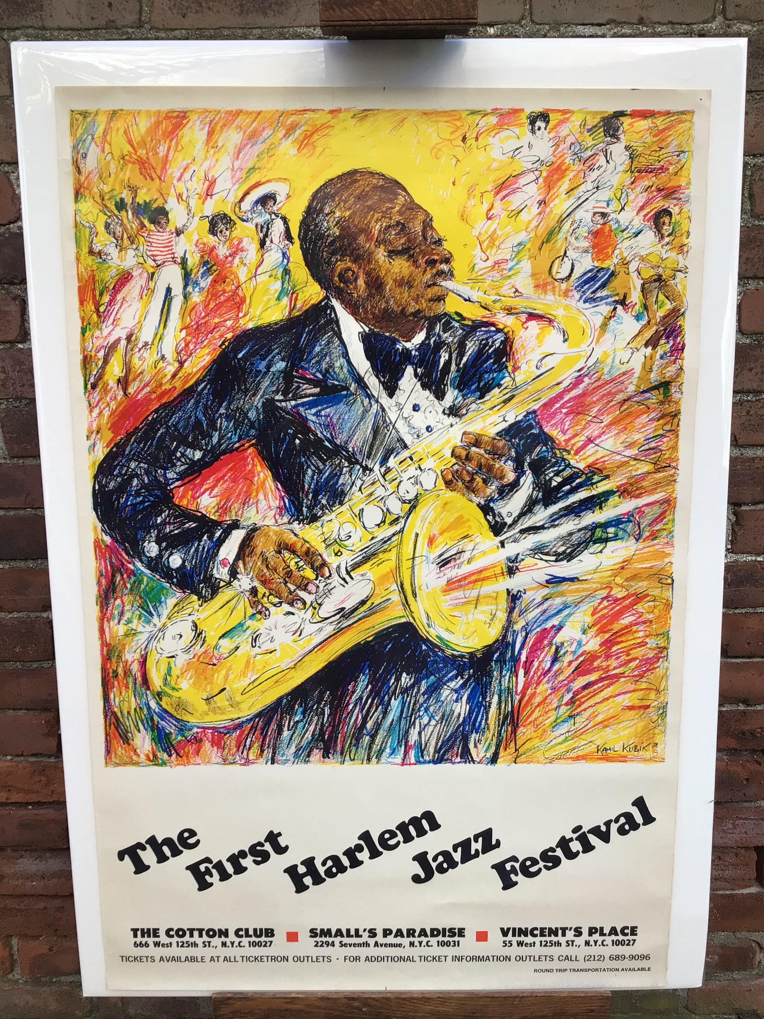 3AAEC322-2E64-43CE-A099-