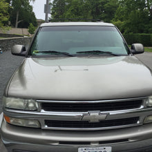 Load image into Gallery viewer, 2001 Chevy Tahoe with Tow Package Well Maintained
