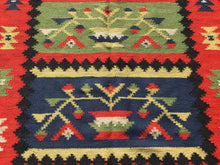 Load image into Gallery viewer, Modern Latin American Rug
