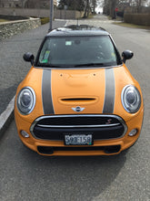 Load image into Gallery viewer, 2014 Mini Cooper with Low Miles ~Orange~

