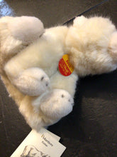 Load image into Gallery viewer, Steiff Arco the Polar Bear 6”
