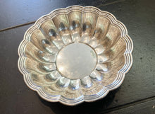 Load image into Gallery viewer, Large Gorham Sterling Silver Bowl

